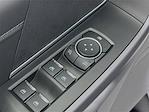 2025 Ford F-150 SuperCrew Cab 4WD Pickup for sale #325F525 - photo 19