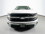 2025 Ford F-150 SuperCrew Cab 4WD Pickup for sale #325F525 - photo 3