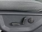 2025 Ford F-150 SuperCrew Cab 4WD Pickup for sale #325F525 - photo 20