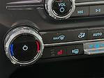 2025 Ford F-150 SuperCrew Cab 4WD Pickup for sale #325F525 - photo 21