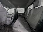 2025 Ford F-150 SuperCrew Cab 4WD Pickup for sale #325F525 - photo 22