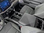 2025 Ford F-150 SuperCrew Cab 4WD Pickup for sale #325F525 - photo 24