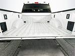 2025 Ford F-150 SuperCrew Cab 4WD Pickup for sale #325F525 - photo 25