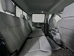 2025 Ford F-150 SuperCrew Cab 4WD Pickup for sale #325F525 - photo 26