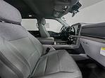 2025 Ford F-150 SuperCrew Cab 4WD Pickup for sale #325F525 - photo 27