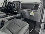 2025 Ford F-150 SuperCrew Cab 4WD Pickup for sale #325F525 - photo 28