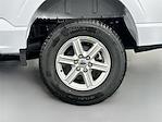 2025 Ford F-150 SuperCrew Cab 4WD Pickup for sale #325F525 - photo 29