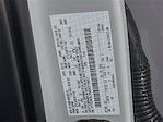 2025 Ford F-150 SuperCrew Cab 4WD Pickup for sale #325F525 - photo 30