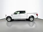 2025 Ford F-150 SuperCrew Cab 4WD Pickup for sale #325F525 - photo 5