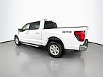 2025 Ford F-150 SuperCrew Cab 4WD Pickup for sale #325F525 - photo 6