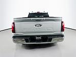 2025 Ford F-150 SuperCrew Cab 4WD Pickup for sale #325F525 - photo 7