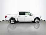 2025 Ford F-150 SuperCrew Cab 4WD Pickup for sale #325F525 - photo 8