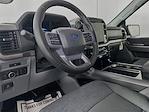 2025 Ford F-150 SuperCrew Cab 4WD Pickup for sale #325F525 - photo 9