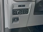 2025 Ford F-150 SuperCrew Cab 4WD Pickup for sale #325F526 - photo 10