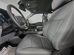 2025 Ford F-150 SuperCrew Cab 4WD Pickup for sale #325F526 - photo 11
