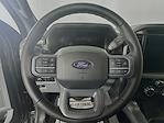 2025 Ford F-150 SuperCrew Cab 4WD Pickup for sale #325F526 - photo 12