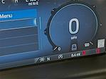 2025 Ford F-150 SuperCrew Cab 4WD Pickup for sale #325F526 - photo 13
