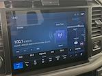 2025 Ford F-150 SuperCrew Cab 4WD Pickup for sale #325F526 - photo 14