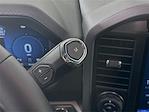 2025 Ford F-150 SuperCrew Cab 4WD Pickup for sale #325F526 - photo 18