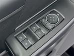 2025 Ford F-150 SuperCrew Cab 4WD Pickup for sale #325F526 - photo 19