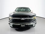 2025 Ford F-150 SuperCrew Cab 4WD Pickup for sale #325F526 - photo 3