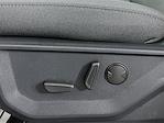 2025 Ford F-150 SuperCrew Cab 4WD Pickup for sale #325F526 - photo 20