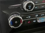 2025 Ford F-150 SuperCrew Cab 4WD Pickup for sale #325F526 - photo 21