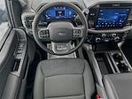 2025 Ford F-150 SuperCrew Cab 4WD Pickup for sale #325F526 - photo 23