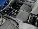 2025 Ford F-150 SuperCrew Cab 4WD Pickup for sale #325F526 - photo 24