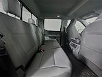 2025 Ford F-150 SuperCrew Cab 4WD Pickup for sale #325F526 - photo 26