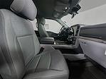 2025 Ford F-150 SuperCrew Cab 4WD Pickup for sale #325F526 - photo 27