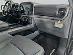 2025 Ford F-150 SuperCrew Cab 4WD Pickup for sale #325F526 - photo 28