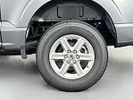2025 Ford F-150 SuperCrew Cab 4WD Pickup for sale #325F526 - photo 29