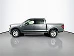 2025 Ford F-150 SuperCrew Cab 4WD Pickup for sale #325F526 - photo 5
