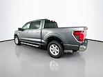 2025 Ford F-150 SuperCrew Cab 4WD Pickup for sale #325F526 - photo 6