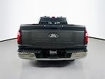2025 Ford F-150 SuperCrew Cab 4WD Pickup for sale #325F526 - photo 7