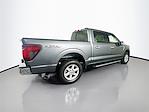 2025 Ford F-150 SuperCrew Cab 4WD Pickup for sale #325F526 - photo 2