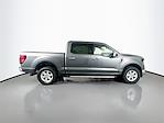 2025 Ford F-150 SuperCrew Cab 4WD Pickup for sale #325F526 - photo 8