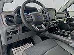 2025 Ford F-150 SuperCrew Cab 4WD Pickup for sale #325F526 - photo 9