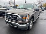 2023 Ford F-150 SuperCrew Cab 4WD Pickup for sale #325F5261 - photo 10