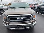 2023 Ford F-150 SuperCrew Cab 4WD Pickup for sale #325F5261 - photo 11