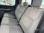 2023 Ford F-150 SuperCrew Cab 4WD Pickup for sale #325F5261 - photo 12