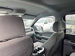 2023 Ford F-150 SuperCrew Cab 4WD Pickup for sale #325F5261 - photo 13