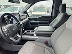 2023 Ford F-150 SuperCrew Cab 4WD Pickup for sale #325F5261 - photo 14