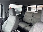2023 Ford F-150 SuperCrew Cab 4WD Pickup for sale #325F5261 - photo 16
