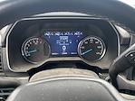 2023 Ford F-150 SuperCrew Cab 4WD Pickup for sale #325F5261 - photo 17