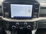 2023 Ford F-150 SuperCrew Cab 4WD Pickup for sale #325F5261 - photo 18