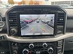 2023 Ford F-150 SuperCrew Cab 4WD Pickup for sale #325F5261 - photo 19