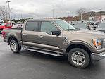2023 Ford F-150 SuperCrew Cab 4WD Pickup for sale #325F5261 - photo 2