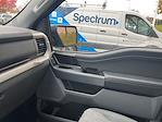 2023 Ford F-150 SuperCrew Cab 4WD Pickup for sale #325F5261 - photo 20